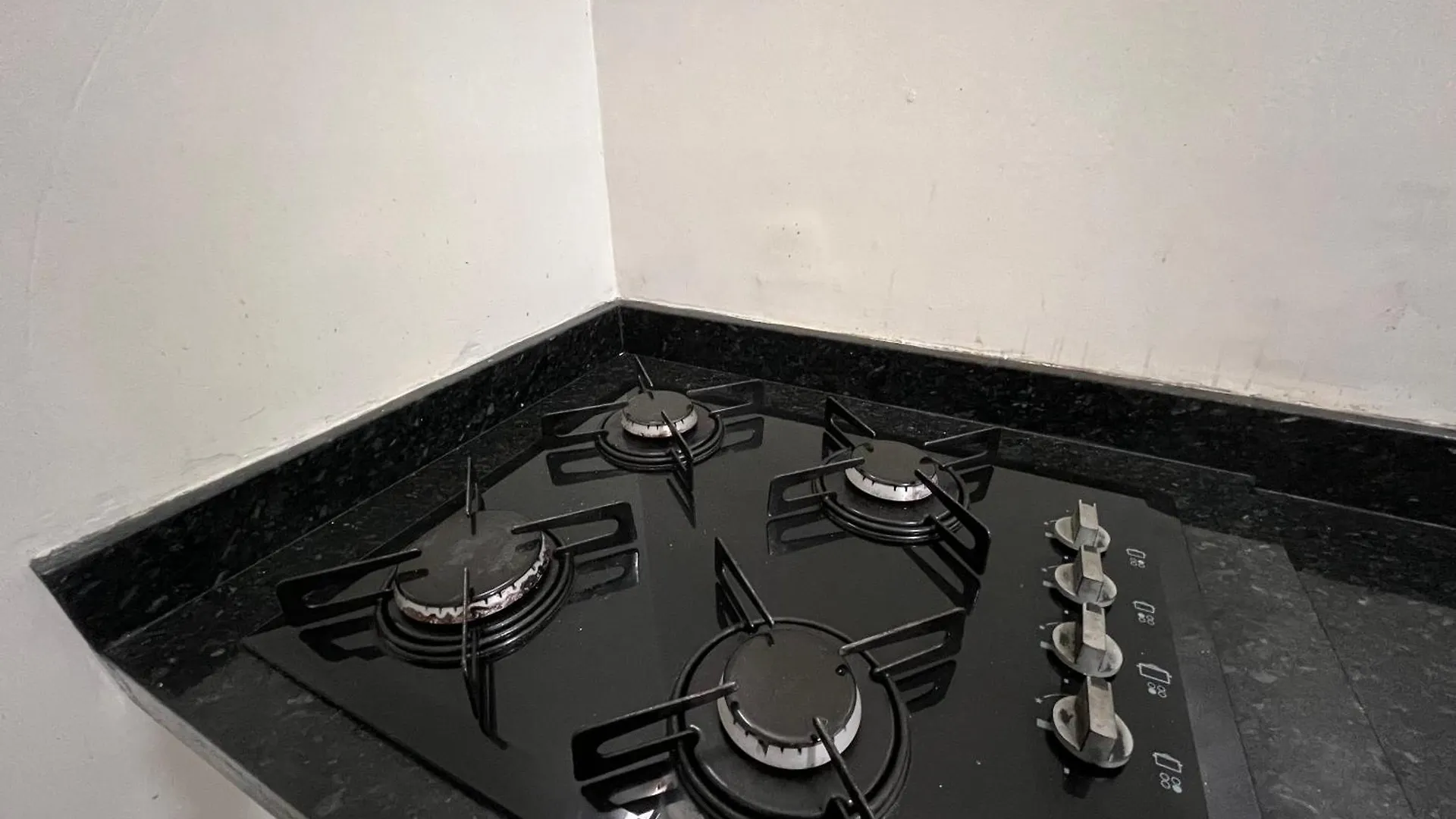 Teto Hospedagens Apartment Fortaleza  Brazil